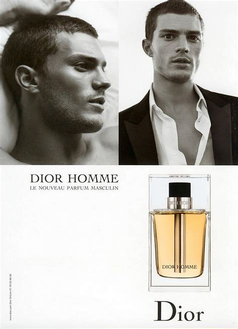 dior homme original 2011